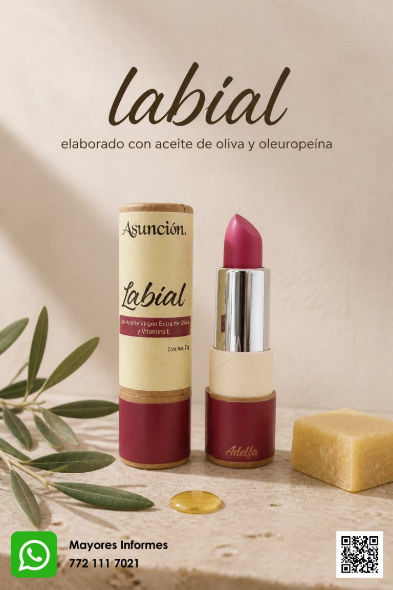 Color ADELFA