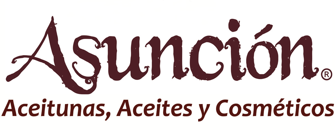 Aceitunas Asunción